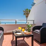 Sol Arena Y Mar First Line * Торремолінос