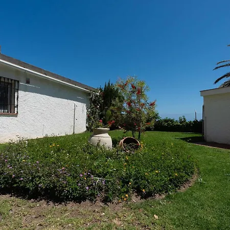 Appartement Sol Arena Y Mar First Line *